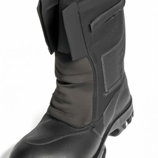 Best Motorcycle Boots