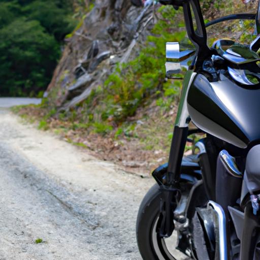 Best Starter Motorcycle: Your Ultimate Guide to Choosing the Perfect Ride