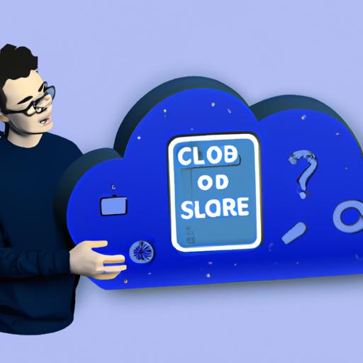 How Much for Cloud Storage: A Comprehensive Pricing Guide