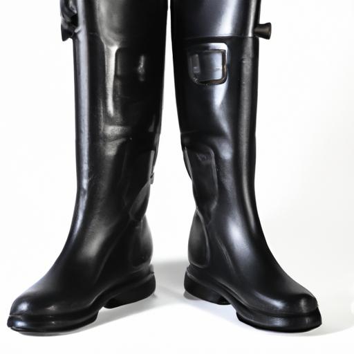 Motorcycle Boots For Ladies